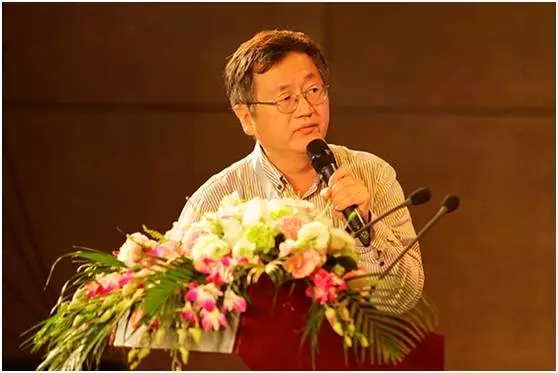 武漢大學(xué)計算機學(xué)院院長 胡瑞敏.webp.jpg